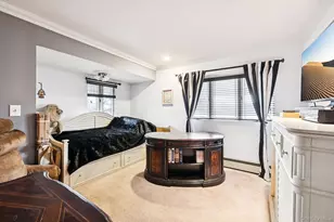 26 Dell Dr, East Rockaway, NY 11518 - Photo 34