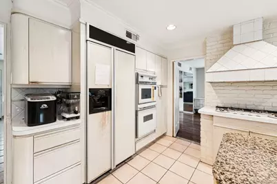 26 Dell Drive, East Rockaway, NY 11518 - Photo 18