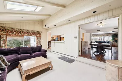 26 Dell Drive, East Rockaway, NY 11518 - Photo 14