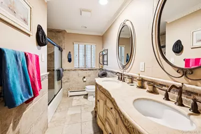 26 Dell Drive, East Rockaway, NY 11518 - Photo 36