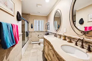 26 Dell Dr, East Rockaway, NY 11518 - Photo 36