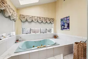 26 Dell Dr, East Rockaway, NY 11518 - Photo 30