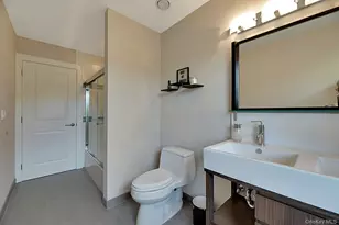 450 Sterling Woods Ln, Southold, NY 11971 - Photo 22