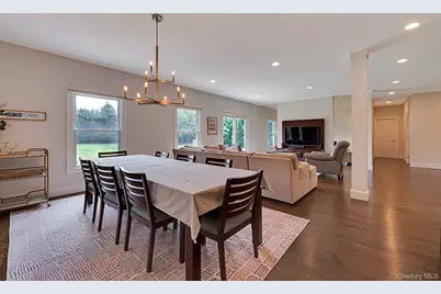 450 Sterling Woods Lane, Southold, NY 11971 - Photo 6