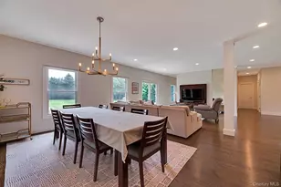 450 Sterling Woods Ln, Southold, NY 11971 - Photo 6