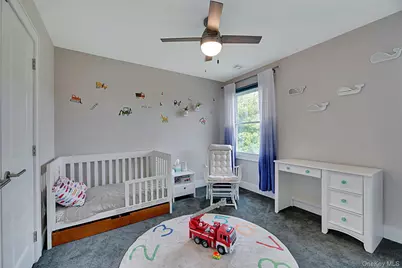 450 Sterling Woods Lane, Southold, NY 11971 - Photo 20