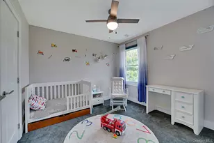 450 Sterling Woods Ln, Southold, NY 11971 - Photo 20