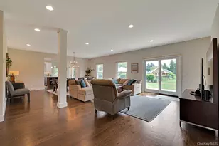 450 Sterling Woods Ln, Southold, NY 11971 - Photo 4