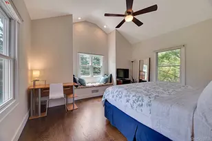 450 Sterling Woods Ln, Southold, NY 11971 - Photo 12