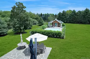 450 Sterling Woods Ln, Southold, NY 11971 - Photo 18