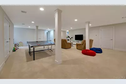 450 Sterling Woods Lane, Southold, NY 11971 - Photo 24