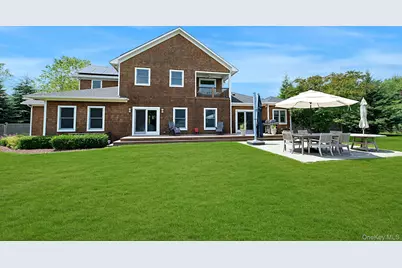 450 Sterling Woods Lane, Southold, NY 11971 - Photo 30