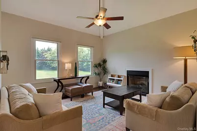 450 Sterling Woods Lane, Southold, NY 11971 - Photo 10