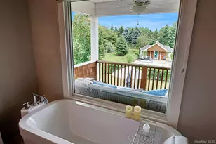 450 Sterling Woods Ln, Southold, NY 11971 - Photo 16