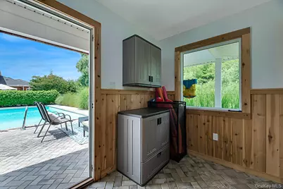 450 Sterling Woods Lane, Southold, NY 11971 - Photo 28