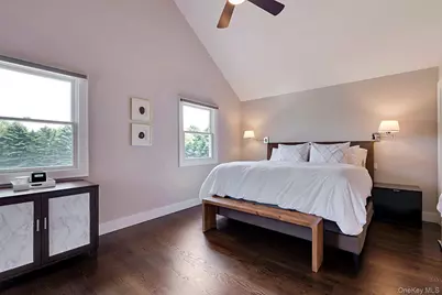 450 Sterling Woods Lane, Southold, NY 11971 - Photo 14