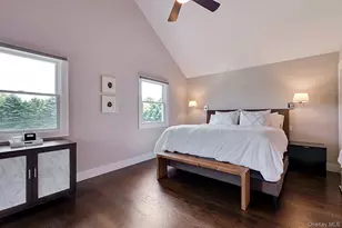 450 Sterling Woods Ln, Southold, NY 11971 - Photo 14