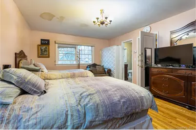 23 Moccasin Place, Monsey, NY 10952 - Photo 20