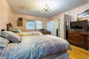 23 Moccasin Pl, Monsey, NY 10952 - Photo 20