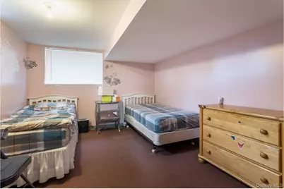 23 Moccasin Place, Monsey, NY 10952 - Photo 12