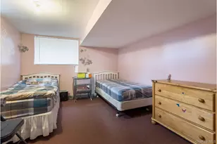 23 Moccasin Pl, Monsey, NY 10952 - Photo 12