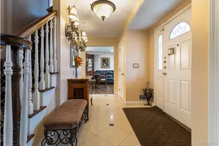 23 Moccasin Pl, Monsey, NY 10952 - Photo 2