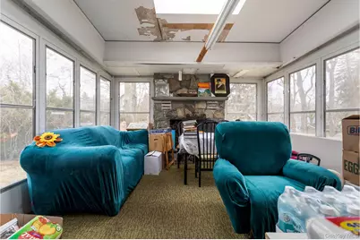 23 Moccasin Place, Monsey, NY 10952 - Photo 10