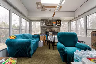 23 Moccasin Pl, Monsey, NY 10952 - Photo 10