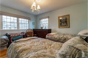 23 Moccasin Pl, Monsey, NY 10952 - Photo 22