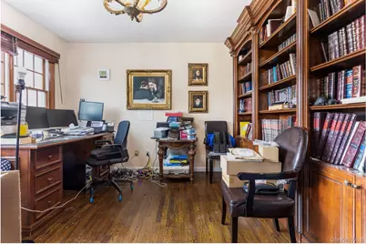 23 Moccasin Place, Monsey, NY 10952 - Photo 8