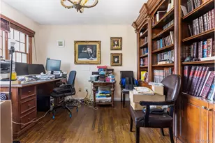 23 Moccasin Pl, Monsey, NY 10952 - Photo 8