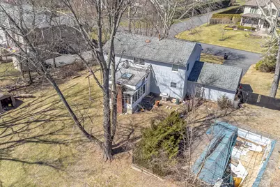 23 Moccasin Place, Monsey, NY 10952 - Photo 14