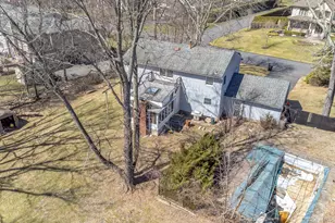 23 Moccasin Pl, Monsey, NY 10952 - Photo 14