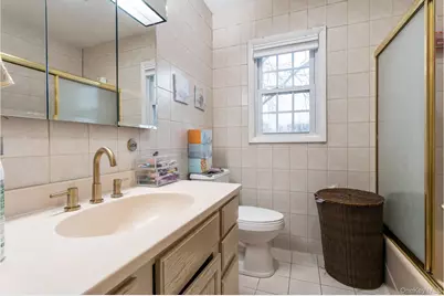 23 Moccasin Place, Monsey, NY 10952 - Photo 18