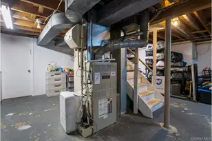 23 Moccasin Pl, Monsey, NY 10952 - Photo 16