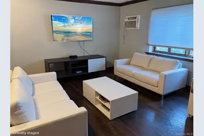 1262 Saxon Avenue, Bay Shore, NY 11706 - Photo 2