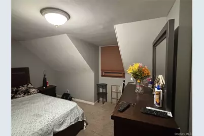 1262 Saxon Avenue, Bay Shore, NY 11706 - Photo 8