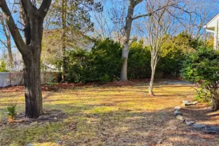 1262 Saxon Ave, Bay Shore, NY 11706 - Photo 12