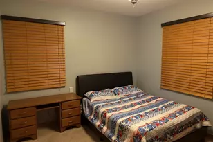 1262 Saxon Ave, Bay Shore, NY 11706 - Photo 6