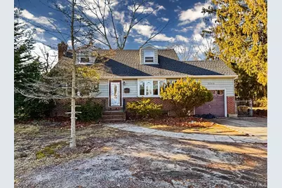 1262 Saxon Avenue, Bay Shore, NY 11706 - Photo 1