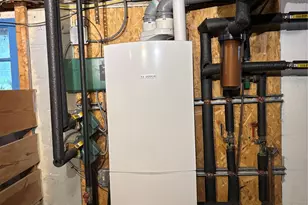 1262 Saxon Ave, Bay Shore, NY 11706 - Photo 10