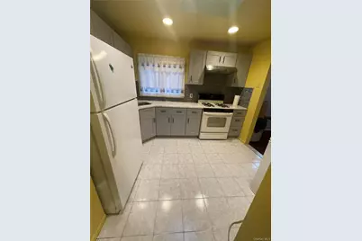 25720 148th Avenue, Rosedale, NY 11422 - Photo 4