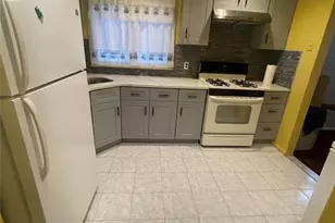 257-20 148th Ave, Rosedale, NY 11422 - Photo 4