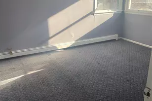 257-20 148th Ave, Rosedale, NY 11422 - Photo 8