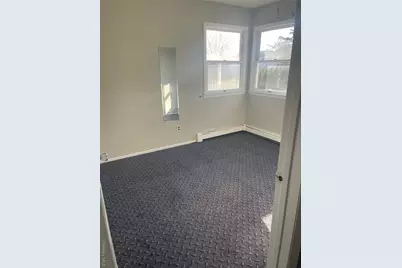 25720 148th Avenue, Rosedale, NY 11422 - Photo 6