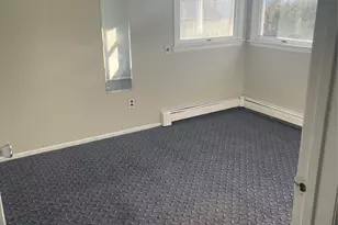 257-20 148th Ave, Rosedale, NY 11422 - Photo 6