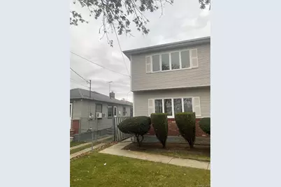 25720 148th Avenue, Rosedale, NY 11422 - Photo 2