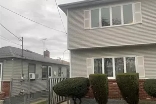 257-20 148th Ave, Rosedale, NY 11422 - Photo 2