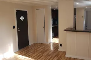 112 Cambridge Cirlcle, Loch Sheldrake, NY 12759 - Photo 4