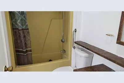 112 Cambridge Cirlcle, Loch Sheldrake, NY 12759 - Photo 12